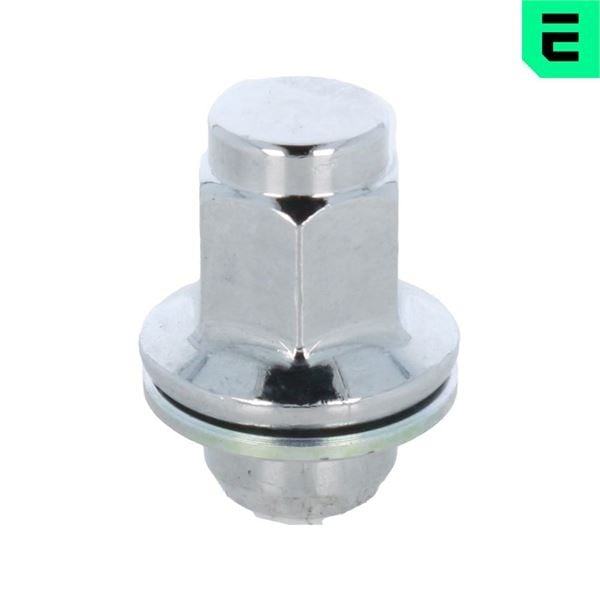 BİJON SOMUNU ÖN VE ARKA AKS LEXUS LX J2 LX UZJ100 LAND CRUISER J7 LAND CRUISER 200 J2 LAND C RUISER AMAZON J1 LAND CRUISER HARDTOP J7 LAND CRUISER PİCK-UP J7