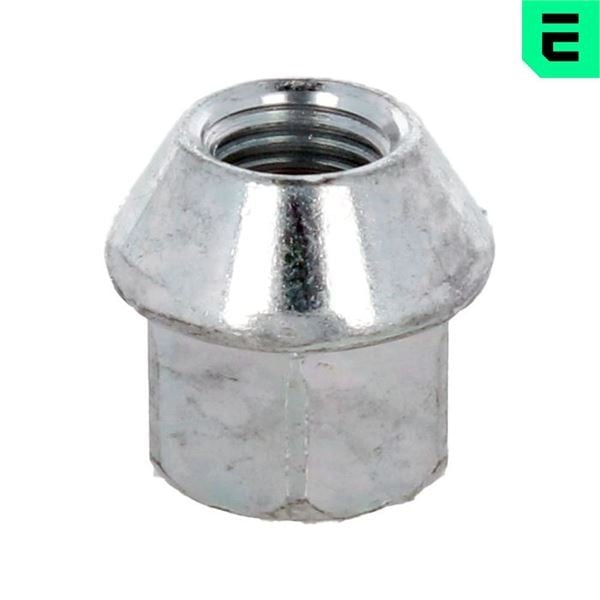 BİJON SOMUNU ÖN VE ARKA AKS OPEL AMPERA R12 ASTRA J P10 ASTRA J COUPE ASTRA J ESTATE VAN P10 A STRA J HATCHBACK VAN P10 ASTRA J SALOON ASTRA J SPORTS TOURER P10 ASTRA K B16 ASTRA K ESTATE V