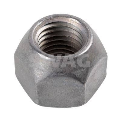 BIJON SOMUNU SAC JANT COURIER/B-MAX/FIESTA FEBI 40247