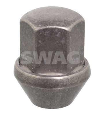 BIJON SOMUNU SAC JANT MAT CONNECT 02>14