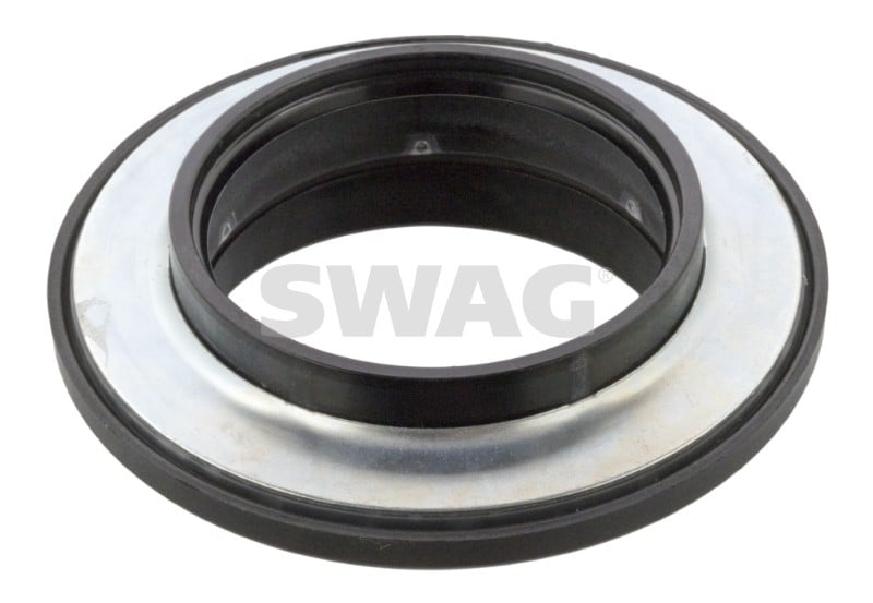 BİLYELİ RULMAN AUDİ CUPRA FORD CAR FORD MOTOR COMPANY SVW-VOLKSWAGEN SHANGHAİ SEAT SKODA VW