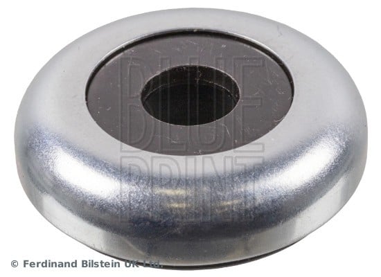 BİLYELİ RULMAN DATSUN-NİSSAN-RENAULT CAR ALMERA III-ALMERA IV-LATİO-MARCH IV-MİCRA IV-MİCRA IV ACTİV E-NOTE II-NOTE II 4WD-SUNNY IX-V-DRİVE-VERSA II-VERSA NOTE-GO AD0 -GO AD0 -PULSE-SCALA