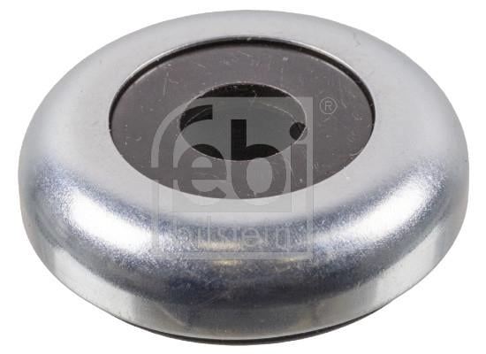 BİLYELİ RULMAN DATSUN-NİSSAN-RENAULT CAR ALMERA III-ALMERA IV-LATİO-MARCH IV-MİCRA IV-MİCRA IV ACTİV E-NOTE II-NOTE II 4WD-SUNNY IX-V-DRİVE-VERSA II-VERSA NOTE-GO AD0 -GO AD0 -PULSE-SCALA