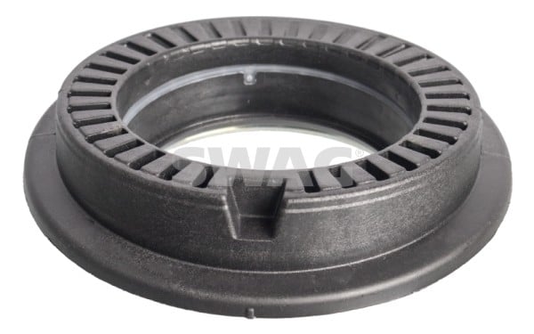 BİLYELİ RULMAN FEBI 107006