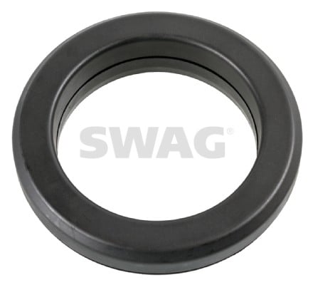 BİLYELİ RULMAN FEBI 32714
