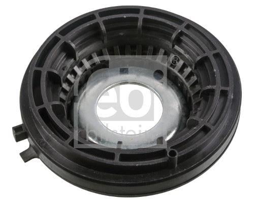 BİLYELİ RULMAN FORD CAR FORD MOTOR COMPANY FOCUS IV 18 KUGA III 20 KUGA III 20 4X4