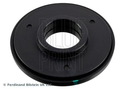 BİLYELİ RULMAN HYUNDAİ ACCENT 4-İ10 2-SOLARİS I-VENUE-İ10-İ20 I-2