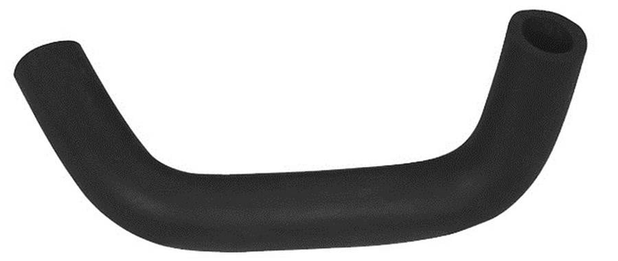 BİRLEŞİK BORU HORTUMU R11 FLASH