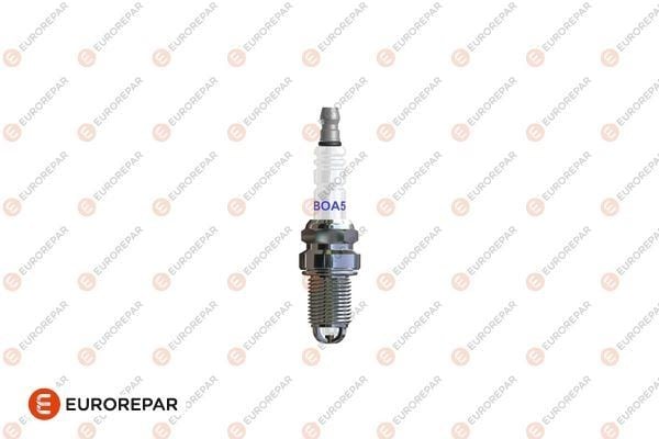 BKUR7ET BUJİ GOLF II-JETTA II 1.8-PASSAT-A6-80-90-100 2.0