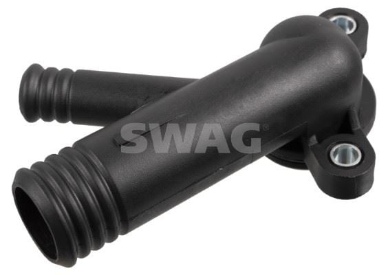 BLOK SU BORUSU ARKA FLANS BMW M43 E36 E34