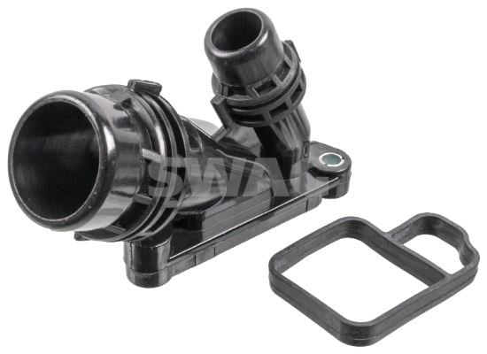 BLOK SU BORUSU BMW N47 N57 E81 E82 E87 E88 E90 E91 E92 E93 E60 E61 F07 F10 F11 F01 F02 E83 E70 E71