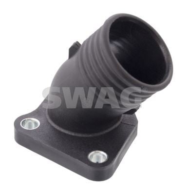 BLOK SU BORUSU FLANSI BMW M43 E34 E36