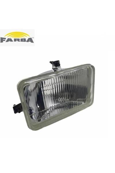 BMC FATİH FAR REF. SAĞ DIŞ