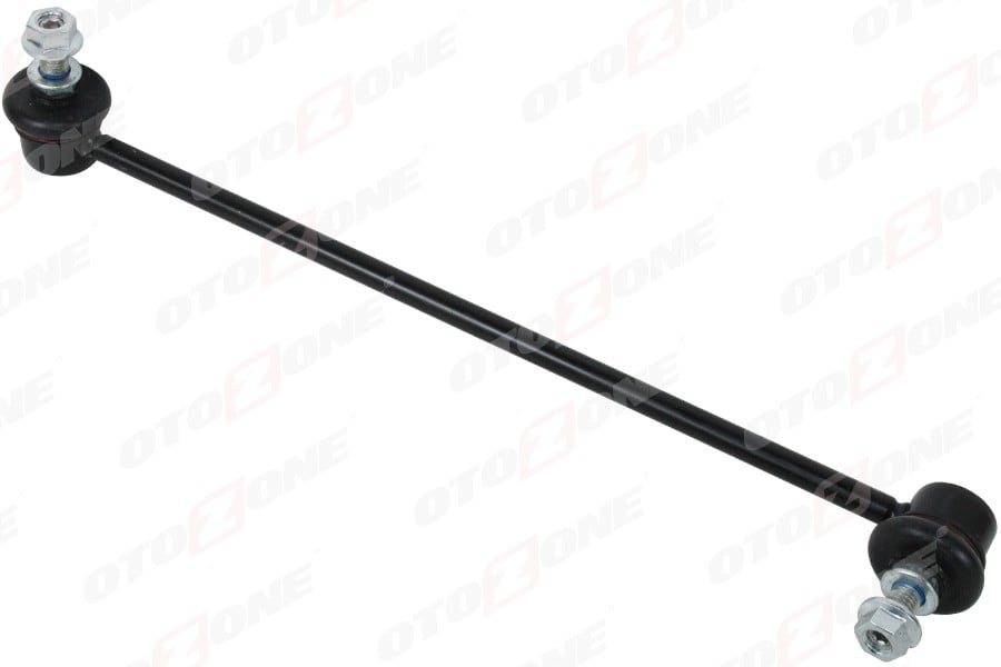 BMW 3 E90 STABILIZER R 09.2005