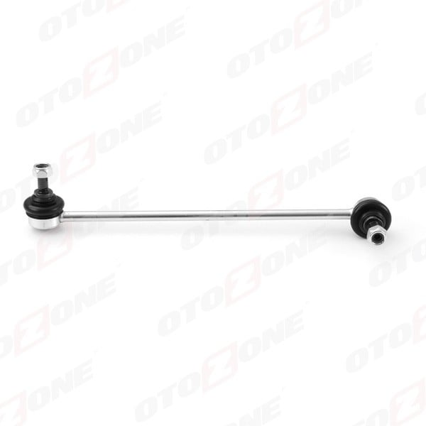 BMW 3 SERISI E46 STABILIZER ROT SAG