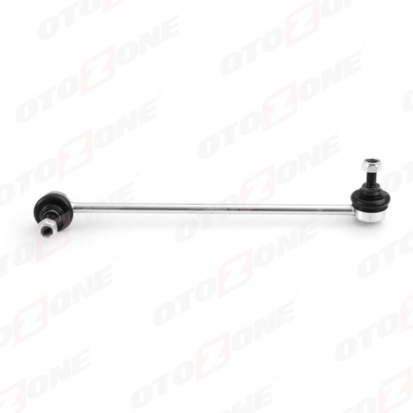 BMW 3 SERISI E46 STABILIZER ROT SOL