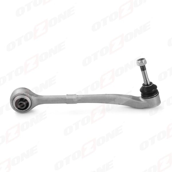 BMW 5 SERISI E39 ROTILLI KOL SAG