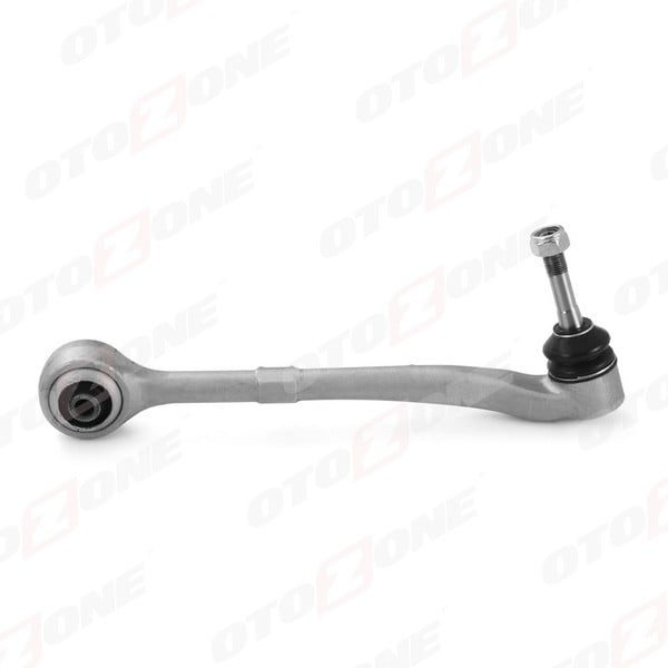 BMW 5 SERISI E39 ROTILLI KOL SAG