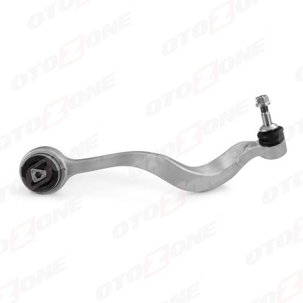 BMW 6 SERISI E63 ROTILLI KOL SAG