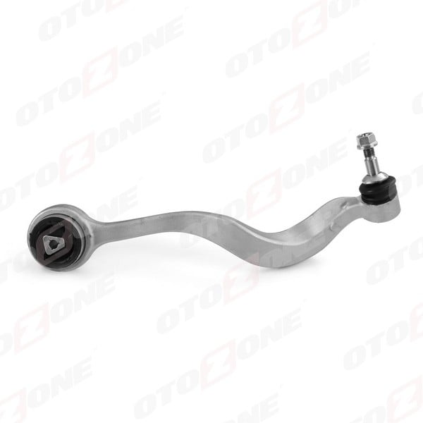 BMW 6 SERISI E63 ROTILLI KOL SAG