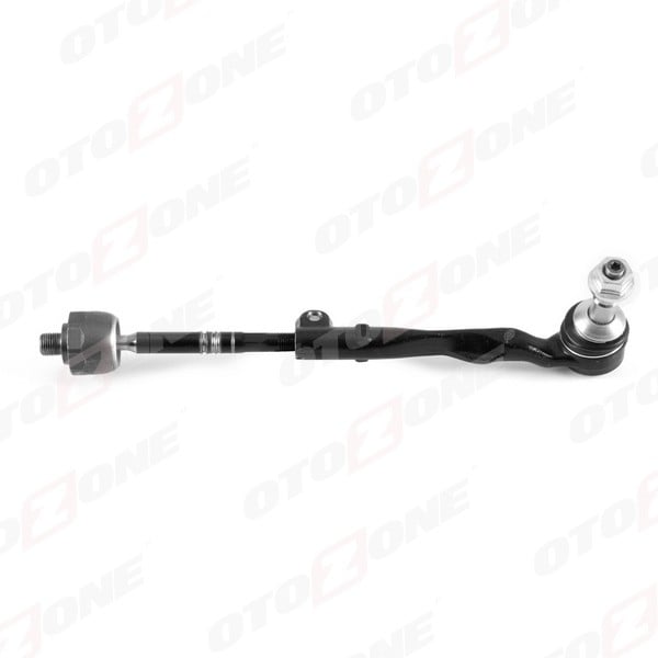 BMW 7 SERİSİ G11 725D-730D-730İ-740E-740İ-750-İ KOMPLE ROT SAG 07.2015->