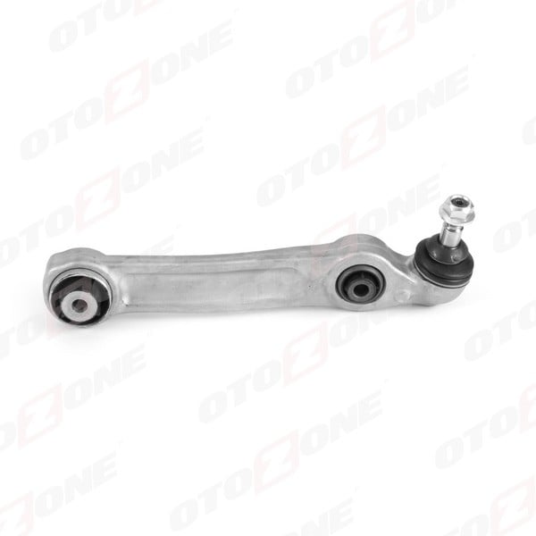 BMW 7 SERİSİ G11 725D-730D-730İ-740E-740İ-750-İ ROTILLI KOL SAG 07.2015->