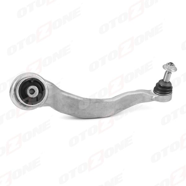 BMW 7 SERİSİ G11 725D-730D-730İ-740E-740İ-750-İ ROTILLI KOL SAG 07.2015->