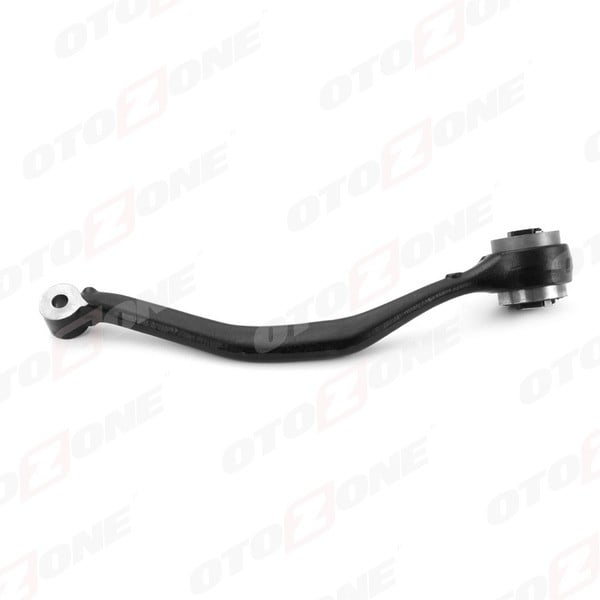 BMW X3 E83 21.0 I ROTILLI KOL SOL 2007 SONRASI