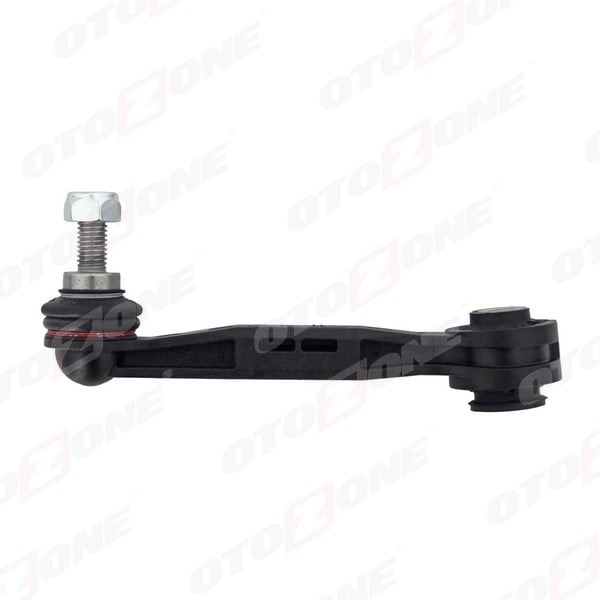 BMW X3 STABILIZER SOL-SAG 2009-2012