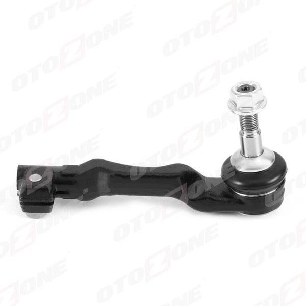BMW X5 G05 F95 X7 G07 ROTBASI SAG