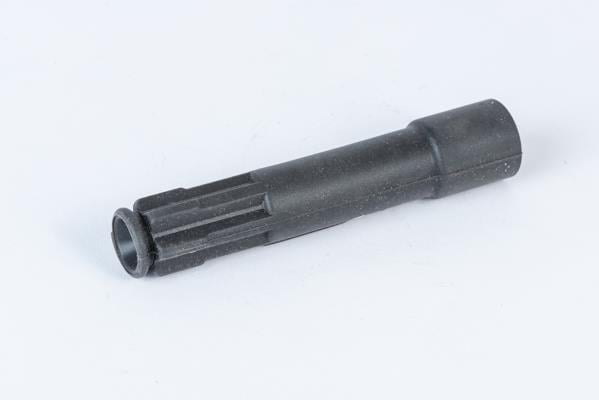 BOBİN BAŞLIĞI AUDI Various Various 1997-2002