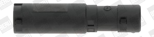 BOBİN BAŞLIĞI MERCEDES BENZ C-Class W203 1.8 2003-2014