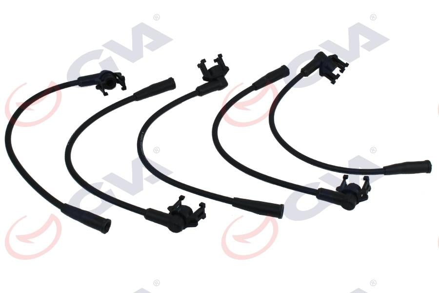 BOBIN KABLOSU R9 R19 EXPRESS 1.4 İE