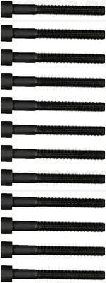 BOLT KIT. CYLINDER HEAD