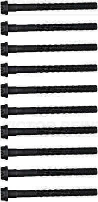 BOLT KIT. CYLINDER HEAD