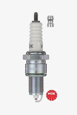 BP-2E ATEŞLEME BUJİSİ