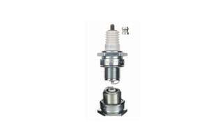 BPR7E BUJİ COUPE 2.0 16V-FIORINO 1.5-TIPO 1.6/1.8i-1.6/1.8/2.0-440K 1.7 TURBO/2.0-460L-480E