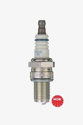 BR10ECM ATEŞLEME BUJİSİ
