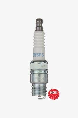 BR5FS ATEŞLEME BUJİSİ