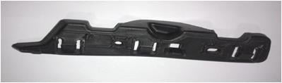 BRAKET TAMPON ON SOL PUNTO EVO 10>13