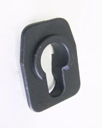 BRAKET.MOTOR KAPUT CRM/PA