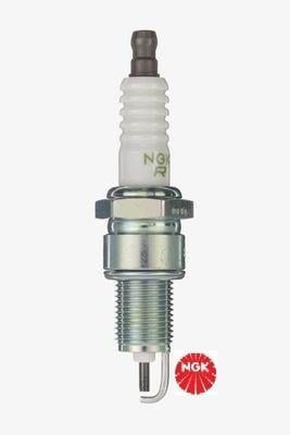 BRE529Y-11 ATEŞLEME BUJİSİ