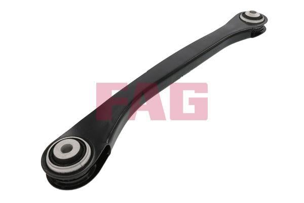 BUGI KOLU ARKA SAG ORTA BMW G30 G32 G11 G12 G14 G15