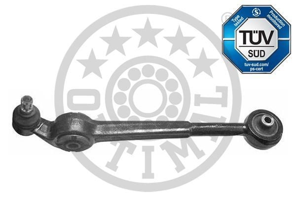 BUGİ KOLU TEKERLEK BAGLANTİSİ 10043-C2 -10044-44Q-C3 -100 Avant43-C2 -100 Avant44-44Q-C3