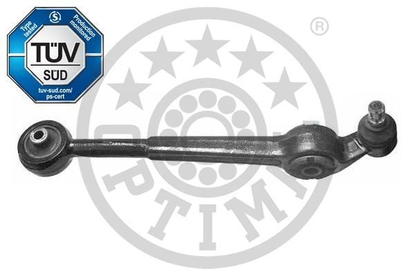 BUGİ KOLU TEKERLEK BAGLANTİSİ 10043-C2 -10044-44Q-C3 -100 Avant43-C2 -100 Avant44-44Q-C3