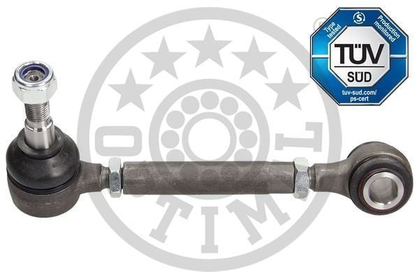 BUGİ KOLU TEKERLEK BAGLANTİSİ 10044-44Q-C3 -1004A-C4 -100 Avant44-44Q-C3 -100 Avant4A-C4 -20044-44Q