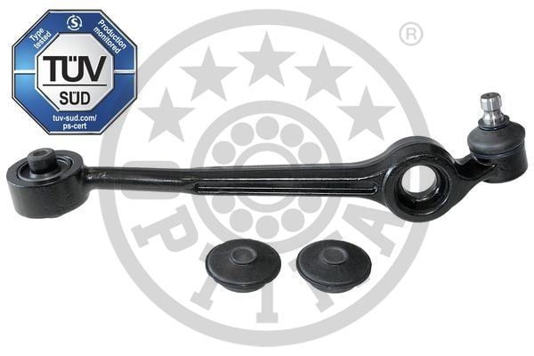 BUGİ KOLU TEKERLEK BAGLANTİSİ 10044-44Q-C3 -100 Avant44-44Q-C3 -20043 -20044-44Q -200 Avant44-44Q