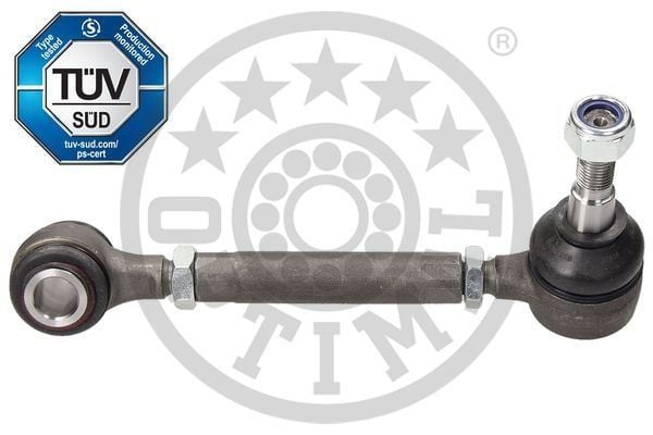 BUGİ KOLU TEKERLEK BAGLANTİSİ 10044-44Q-C3 -1004A-C4 -100 Avant44-44Q-C3 -100 Avant4A-C4 -20044-44Q