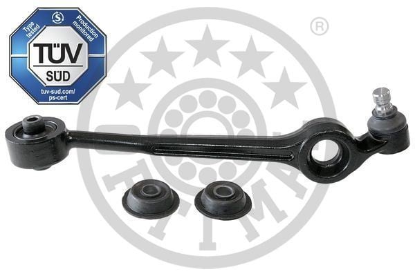 BUGİ KOLU TEKERLEK BAGLANTİSİ 10044-44Q-C3 -100 Avant44-44Q-C3 -20044-44Q -200 Avant44-44Q -V844 -4C