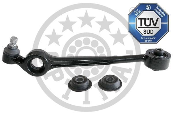 BUGİ KOLU TEKERLEK BAGLANTİSİ 10044-44Q-C3 -100 Avant44-44Q-C3 -20044-44Q -200 Avant44-44Q -V844 -4C